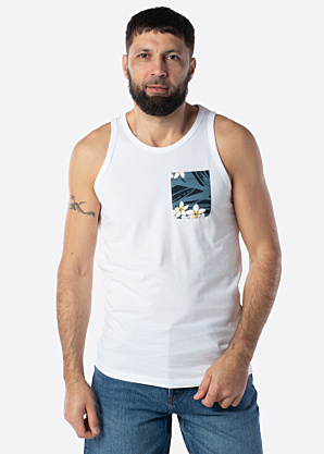 Jack & Jones maika Hawaii