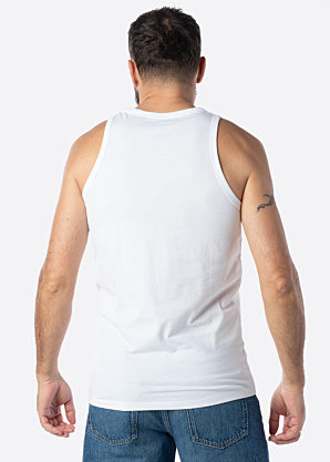 Jack & Jones maika Hawaii