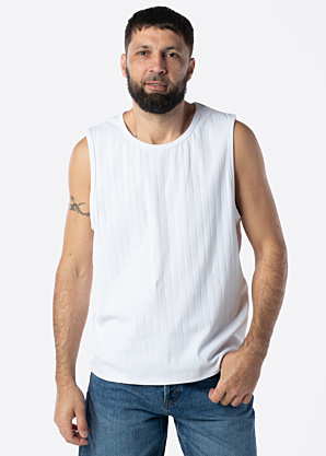 Jack & Jones maika Chuck