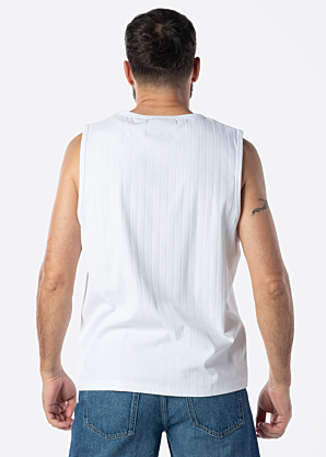 Jack & Jones maika Chuck