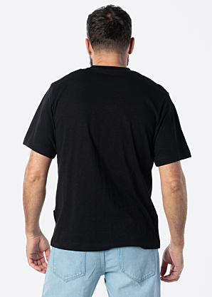 Jack & Jones T-särk Recharge