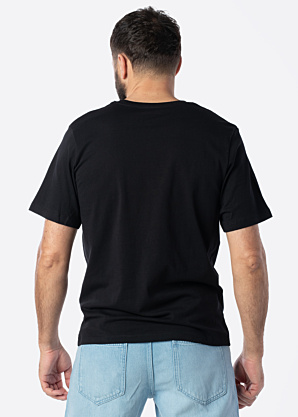 Jack & Jones T-särk Robar