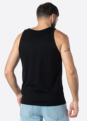 Jack & Jones maika Fusion