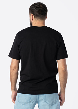 Jack & Jones T-särk Recharge