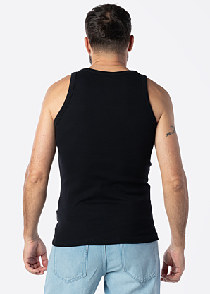 Jack & Jones maika Concrete