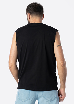 Jack & Jones maika Almeria