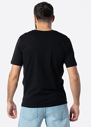 Jack & Jones T-särk Vance
