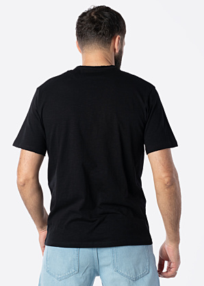 Jack & Jones T-särk Jake