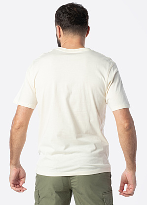 Jack & Jones T-särk Varenna