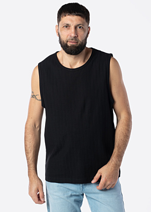 Jack & Jones maika Chuck