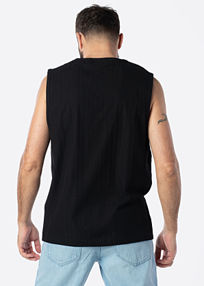 Jack & Jones maika Chuck