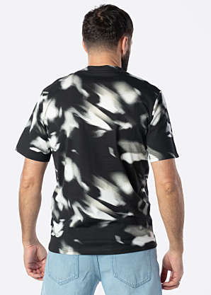 Jack & Jones T-särk Recharge