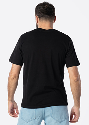 Jack & Jones T-särk Varenna