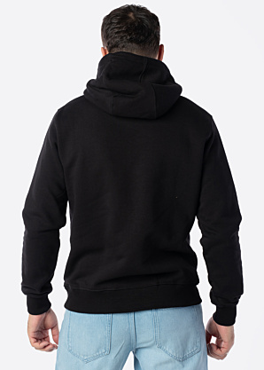 Кофта Ven Didriksons