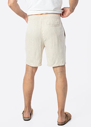 Повседневные шорты Tel Only & Sons