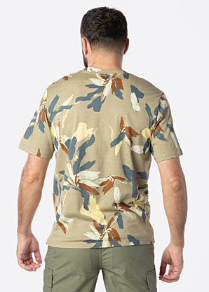 Jack & Jones T-särk Varenna