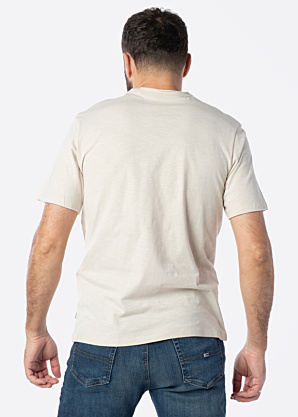 Jack & Jones T-särk Jake