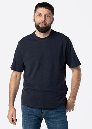 Футболка Brian Jack & Jones