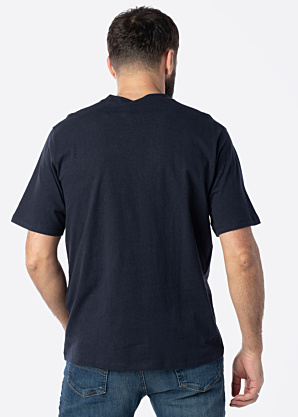 Jack & Jones T-särk Brian