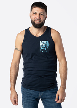 Jack & Jones maika Hawaii