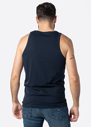 Jack & Jones maika Hawaii