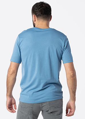 Jack & Jones T-särk Vance