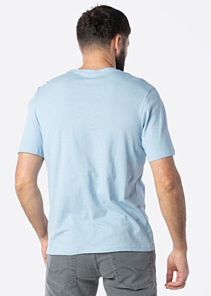 Jack & Jones T-särk Colton