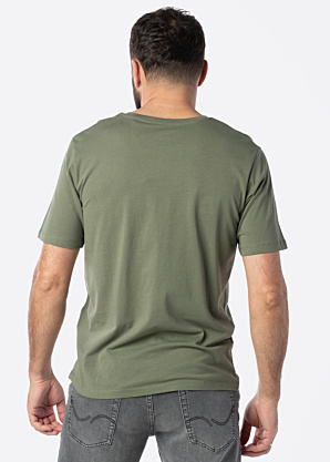 Jack & Jones T-särk Robar