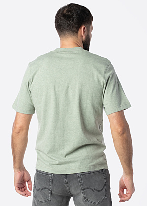 Jack & Jones T-särk Logan