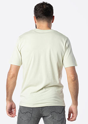 Jack & Jones T-särk Varenna