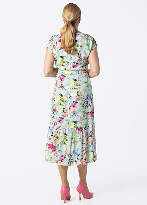 Платье Hepe Hansmark