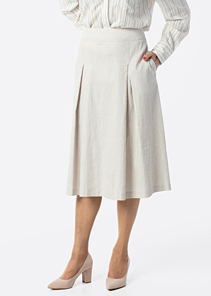 Kairi Vilderson seelik