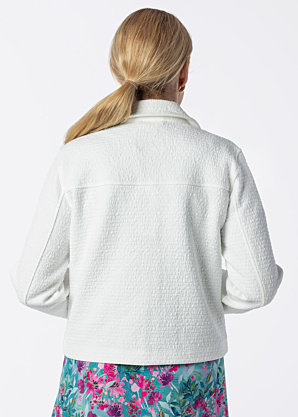 Пиджак Tom Tailor