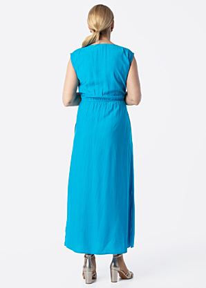 Платье Liisbet Hansmark