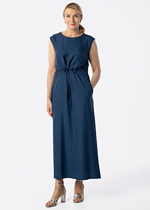 Платье Liisbet Hansmark