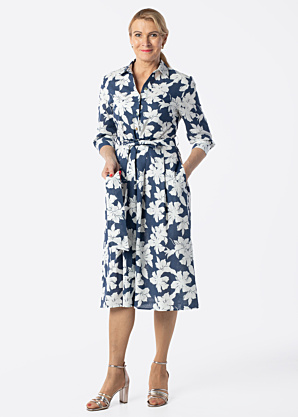 Kairi Vilderson kleit