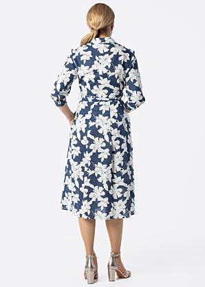 Kairi Vilderson kleit