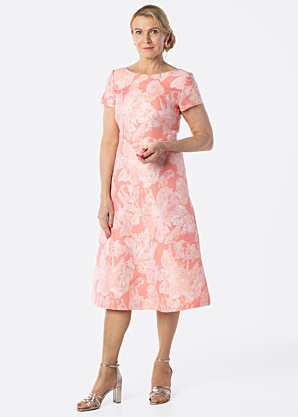 Платье Kairi Vilderson