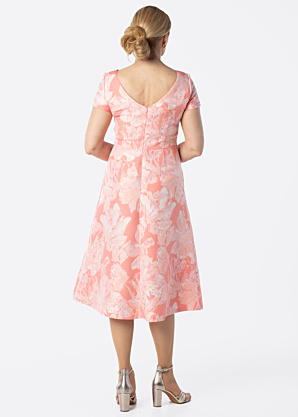 Платье Kairi Vilderson