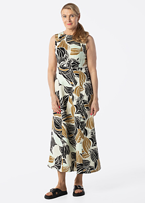 Платье Tom Tailor