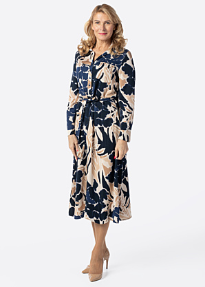 Betty Barclay särkkleit