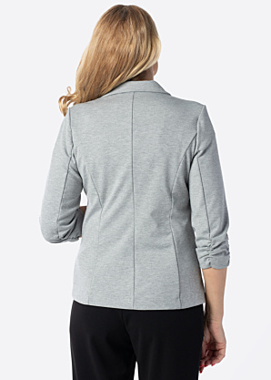 Fransa jakk Zablazer