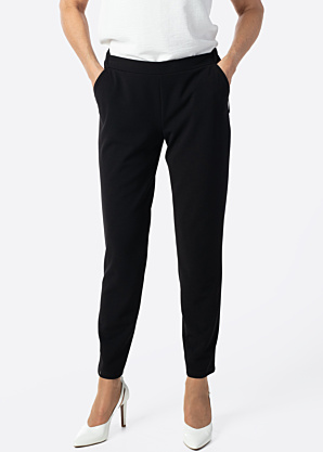 Брюки Illo Hansmark