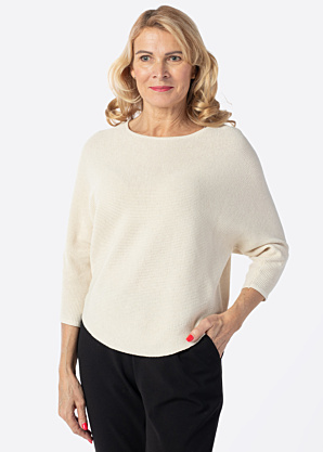 Кофта Sinja Fransa