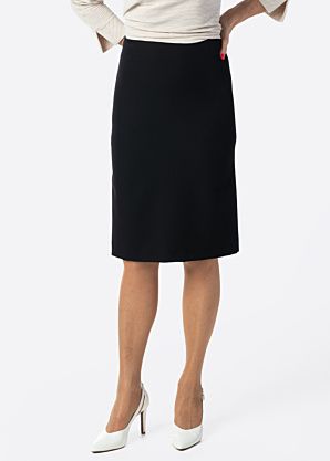 Юбка Arita Hansmark