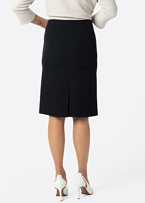 Юбка Arita Hansmark