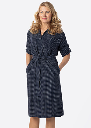 Платье Ponni Hansmark