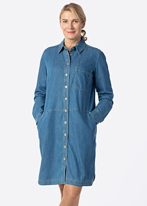 Betty Barclay särkkleit