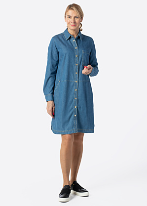 Betty Barclay särkkleit