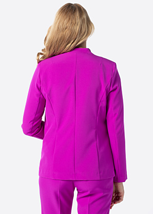 Жакет Amanda Hansmark